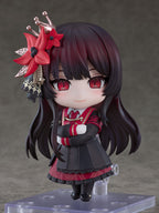 [Pre-Order] Nendoroid Magical Girl Witch Trials Hiro Nikaido