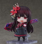 [Pre-Order] Nendoroid Magical Girl Witch Trials Hiro Nikaido