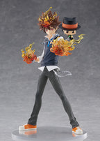 [Pre-Order] Pop Up Parade SP Reborn! Tsunayoshi Sawada & Reborn
