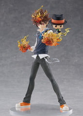 [Pre-Order] Pop Up Parade SP Reborn! Tsunayoshi Sawada & Reborn