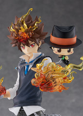 [Pre-Order] Pop Up Parade SP Reborn! Tsunayoshi Sawada & Reborn
