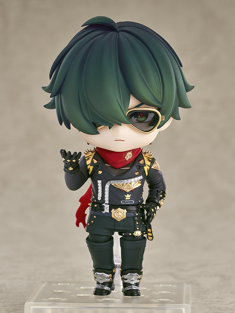 [Pre-Order] Nendoroid Zenless Zone Zero Lighter