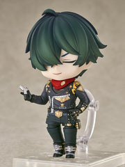 [Pre-Order] Nendoroid Zenless Zone Zero Lighter