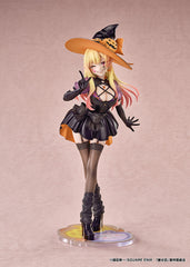 [Pre-Order] GSC My Dress-Up Darling Marin Kitagawa Halloween Version 1/7 Scale