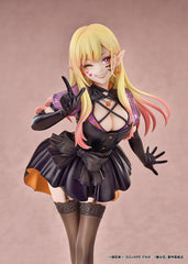 [Pre-Order] GSC My Dress-Up Darling Marin Kitagawa Halloween Version 1/7 Scale