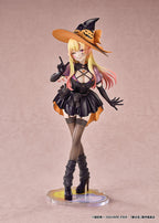 [Pre-Order] GSC My Dress-Up Darling Marin Kitagawa Halloween Version 1/7 Scale