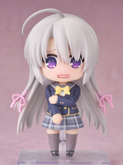 [Pre-Order] Nendoroid Sabbat of the Witch Nene Ayachi