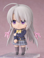 [Pre-Order] Nendoroid Sabbat of the Witch Nene Ayachi