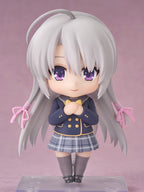 [Pre-Order] Nendoroid Sabbat of the Witch Nene Ayachi
