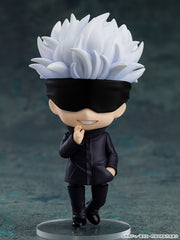 [Pre-Order] Nendoroid Jujutsu Kaisen Satoru Gojo
