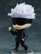 [Pre-Order] Nendoroid Jujutsu Kaisen Satoru Gojo