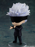 [Pre-Order] Nendoroid Jujutsu Kaisen Satoru Gojo