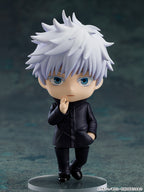 [Pre-Order] Nendoroid Jujutsu Kaisen Satoru Gojo