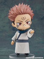 [Pre-Order] Nendoroid Jujutsu Kaisen Sukuna