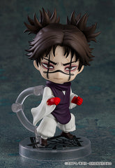 [Pre-Order] Nendoroid Jujutsu Kaisen Choso