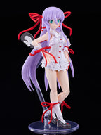 [Pre-Order] Plamatea Demonbane Al Azif