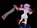 [Pre-Order] Plamatea Demonbane Al Azif