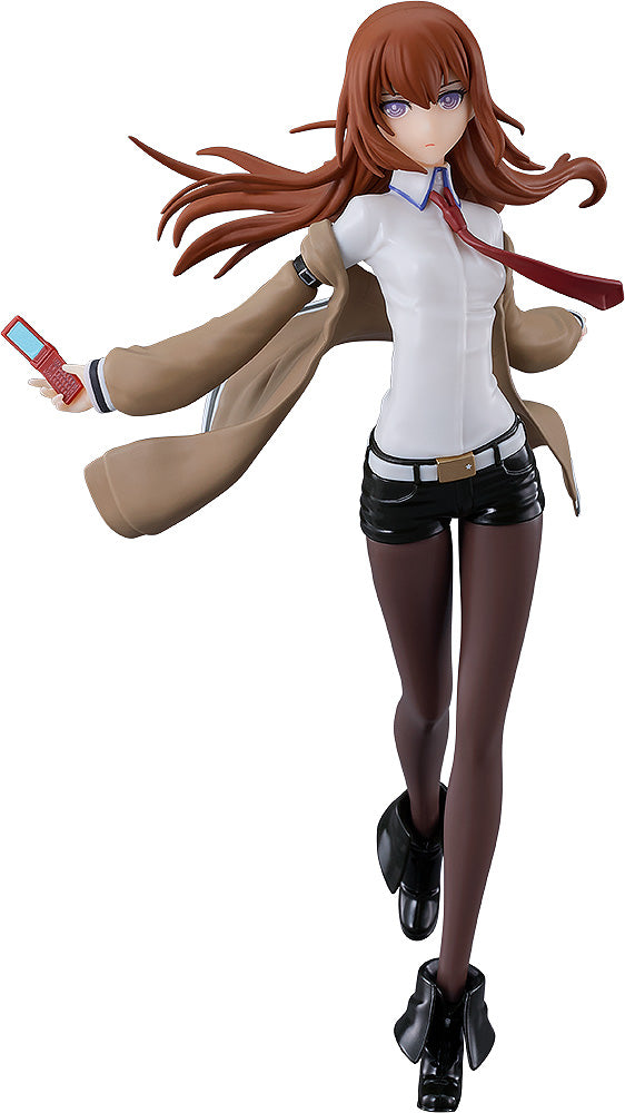 [Pre-Order] GSC Steins Gate Reincarnation Kurisu Makise Main image