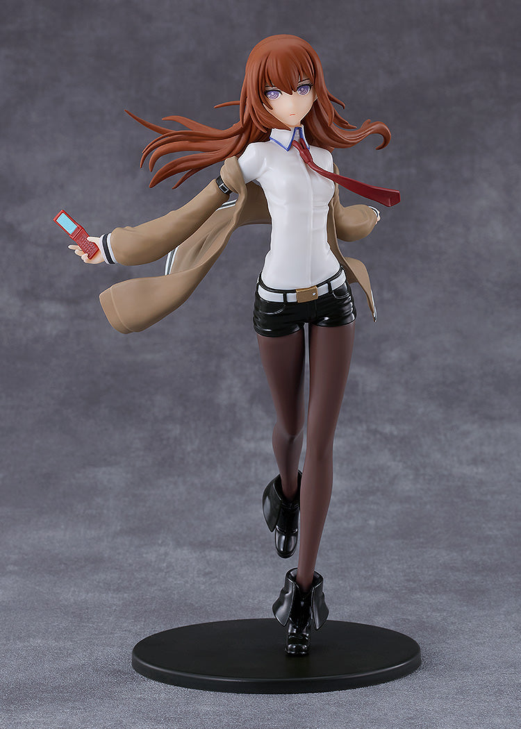 [Pre-Order] GSC Steins Gate Reincarnation Kurisu Makise