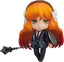 [Pre-Order] Nendoroid Limbus Company Ishmael