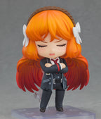 [Pre-Order] Nendoroid Limbus Company Ishmael
