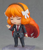 [Pre-Order] Nendoroid Limbus Company Ishmael
