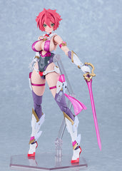 [Pre-Order] GSC Cutie Honey Nova Plamatea Cutie Honey