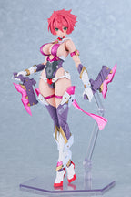 [Pre-Order] GSC Cutie Honey Nova Plamatea Cutie Honey