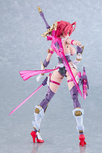 [Pre-Order] GSC Cutie Honey Nova Plamatea Cutie Honey