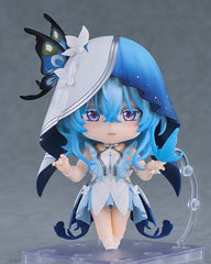 [Pre-Order] Nendoroid Wuthering Waves The Shorekeeper