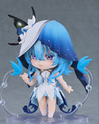 [Pre-Order] Nendoroid Wuthering Waves The Shorekeeper