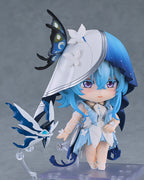[Pre-Order] Nendoroid Wuthering Waves The Shorekeeper
