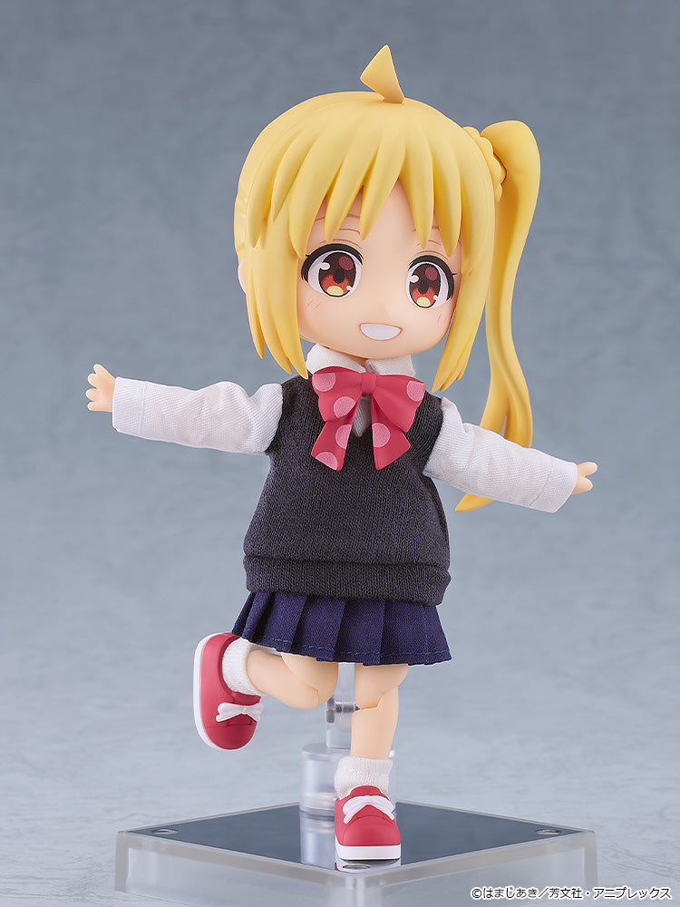 [Pre-Order] Nendoroid Bocchi the Rock! Doll Nijika Ijichi Secondary image
