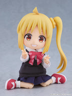 [Pre-Order] Nendoroid Bocchi the Rock! Doll Nijika Ijichi