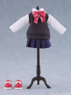 [Pre-Order] Nendoroid Bocchi the Rock! Doll Nijika Ijichi