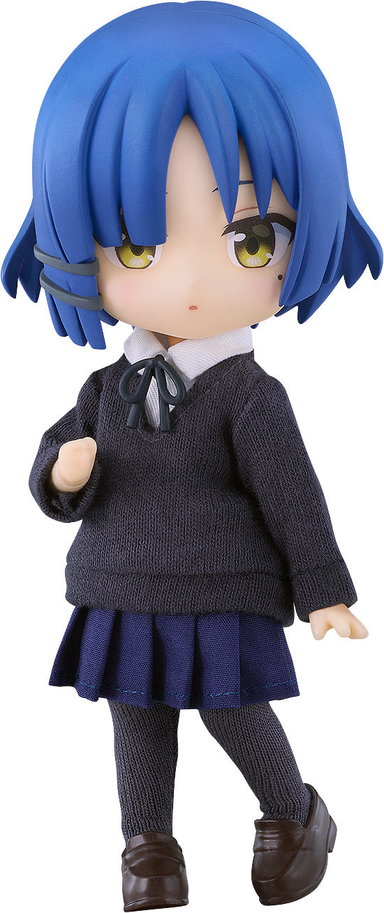 [Pre-Order] Nendoroid Bocchi the Rock! Doll Ryo Yamada Main image