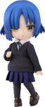 [Pre-Order] Nendoroid Bocchi the Rock! Doll Ryo Yamada