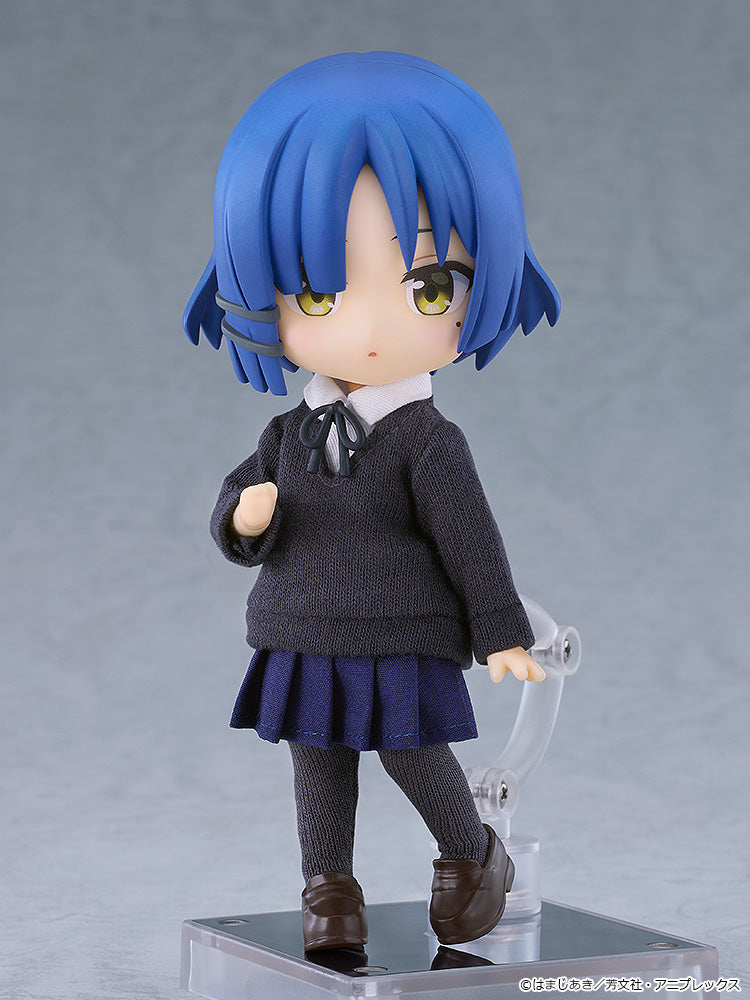[Pre-Order] Nendoroid Bocchi the Rock! Doll Ryo Yamada Secondary image