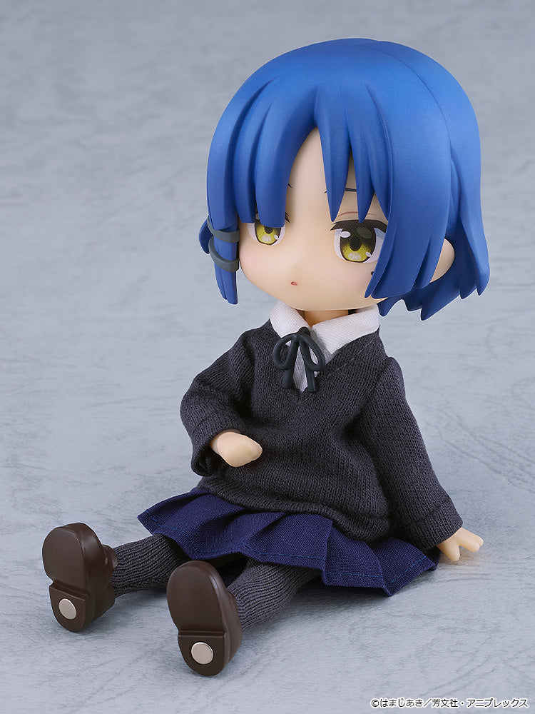 [Pre-Order] Nendoroid Bocchi the Rock! Doll Ryo Yamada