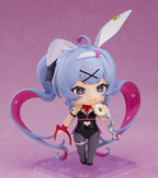 [Pre-Order] Nendoroid Character Vocal Series 01 Hatsune Miku Hatsune Miku Rabbit Hole Version