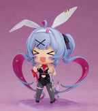 [Pre-Order] Nendoroid Character Vocal Series 01 Hatsune Miku Hatsune Miku Rabbit Hole Version