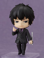 [Pre-Order] Nendoroid Reborn! Kyoya Hibari Ten-Years-Later Version