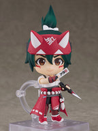 [Pre-Order] Nendoroid Overwatch Kiriko