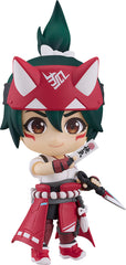 [Pre-Order] Nendoroid Overwatch Kiriko