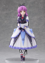[Pre-Order] POP UP PARADE Trails in the Sky 2nd Chapter Renne L Size