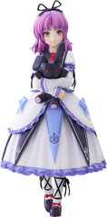 [Pre-Order] POP UP PARADE Trails in the Sky 2nd Chapter Renne L Size