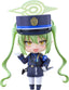 [Pre-Order] Nendoroid Blue Archive Nozomi Tachibana