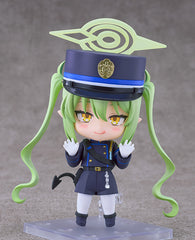 [Pre-Order] Nendoroid Blue Archive Nozomi Tachibana