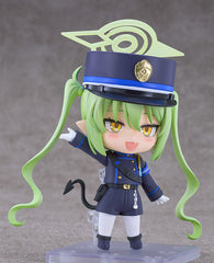 [Pre-Order] Nendoroid Blue Archive Nozomi Tachibana
