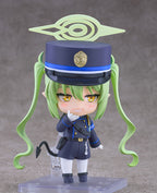 [Pre-Order] Nendoroid Blue Archive Nozomi Tachibana